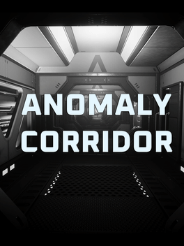 Quelle configuration minimale / recommandée pour jouer à Anomaly Corridor ?