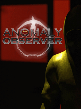 Quelle configuration minimale / recommandée pour jouer à Anomaly Observer ?