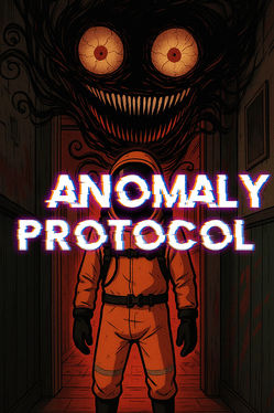 Quelle configuration minimale / recommandée pour jouer à Anomaly Protocol ?