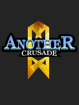 Quelle configuration minimale / recommandée pour jouer à Another Crusade ?