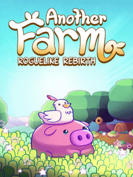 Quelle configuration minimale / recommandée pour jouer à Another Farm Roguelike: Rebirth ?