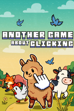 Quelle configuration minimale / recommandée pour jouer à Another Game About Clicking ?