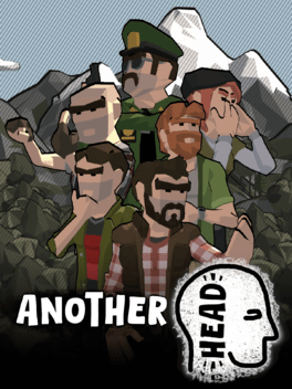 Quelle configuration minimale / recommandée pour jouer à Another Head ?