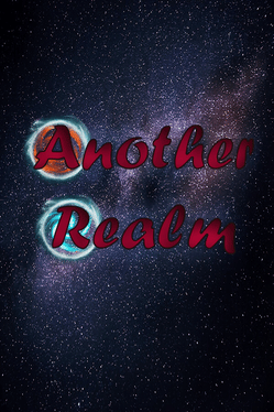 Affiche du film Another Realm poster