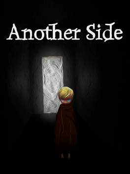 Affiche du film Another Side poster