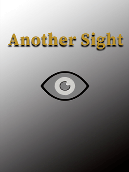 Affiche du film Another Sight poster