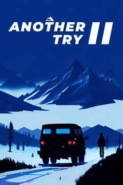 Quelle configuration minimale / recommandée pour jouer à Another Try 2 ?