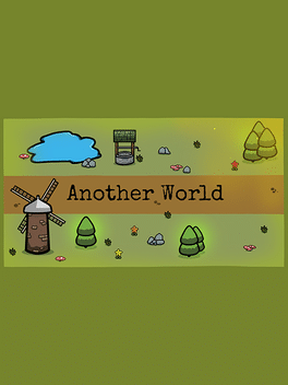 Quelle configuration minimale / recommandée pour jouer à Another World ?