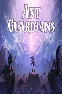 Quelle configuration minimale / recommandée pour jouer à Ant Guardians ?