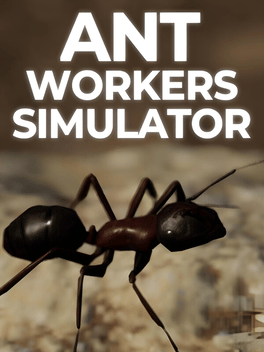 Quelle configuration minimale / recommandée pour jouer à Ant Workers Simulator ?