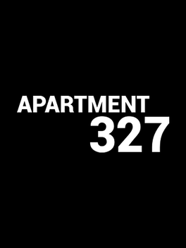 Affiche du film Apartment 327 poster