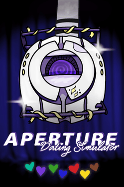 Quelle configuration minimale / recommandée pour jouer à Aperture Dating Simulator ?