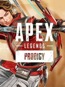 Quelle configuration minimale / recommandée pour jouer à Apex Legends: Prodigy ?
