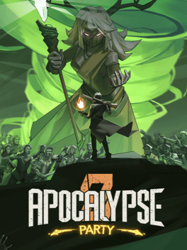 Quelle configuration minimale / recommandée pour jouer à Apocalypse Party ?
