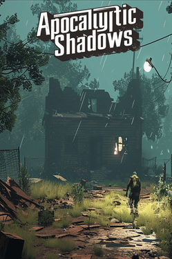 Quelle configuration minimale / recommandée pour jouer à Apocalyptic Shadows ?