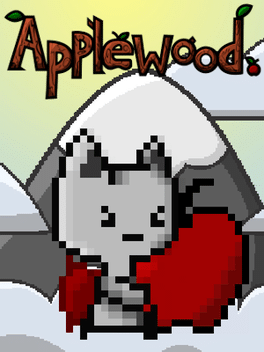 Affiche du film Applewood poster