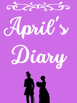 Quelle configuration minimale / recommandée pour jouer à April's Diary ?