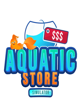 Quelle configuration minimale / recommandée pour jouer à Aquatic Store Simulator ?