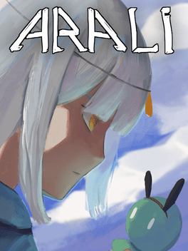 Affiche du film Arali poster