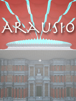 Affiche du film Arausio poster