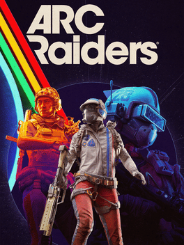 Quelle configuration minimale / recommandée pour jouer à ARC Raiders ?