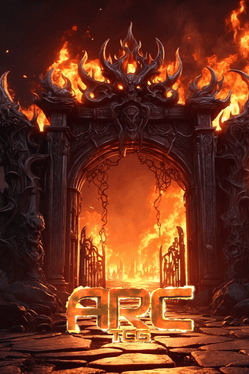 Quelle configuration minimale / recommandée pour jouer à Arc TCG ?