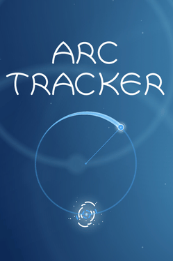 Quelle configuration minimale / recommandée pour jouer à Arc Tracker ?