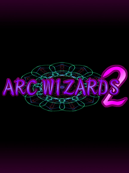 Quelle configuration minimale / recommandée pour jouer à Arc Wizards 2 ?