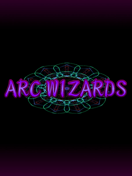 Quelle configuration minimale / recommandée pour jouer à Arc Wizards ?