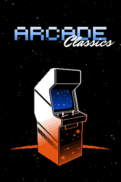 Quelle configuration minimale / recommandée pour jouer à Arcade Classics ?