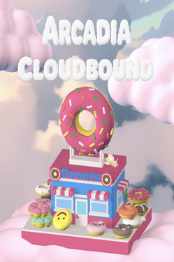 Quelle configuration minimale / recommandée pour jouer à Arcadia: Cloudbound ?