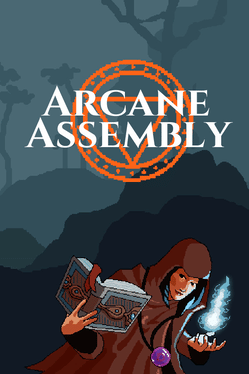 Quelle configuration minimale / recommandée pour jouer à Arcane Assembly ?