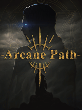 Quelle configuration minimale / recommandée pour jouer à Arcane Path ?