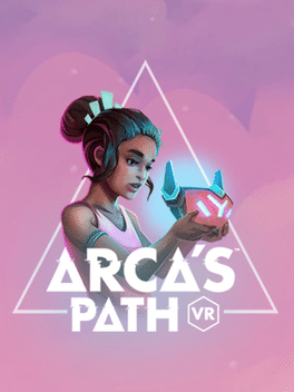 Quelle configuration minimale / recommandée pour jouer à Arca's Path ?