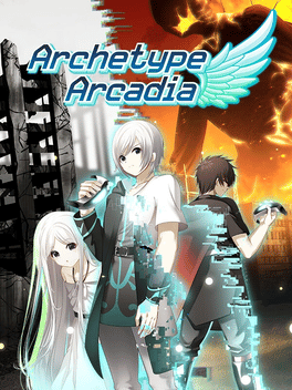 Quelle configuration minimale / recommandée pour jouer à Archetype Arcadia ?