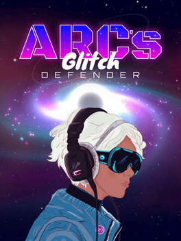 Quelle configuration minimale / recommandée pour jouer à Arc’s Glitch Defender ?