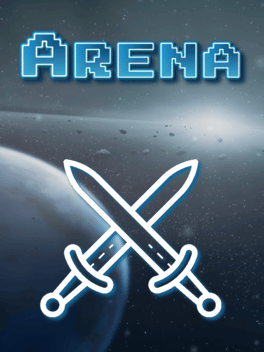 Quelle configuration minimale / recommandée pour jouer à Arena ?