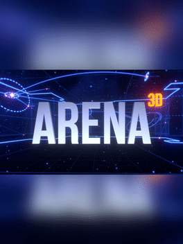 Quelle configuration minimale / recommandée pour jouer à Arena 3D ?