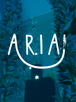 Affiche du film Aria poster