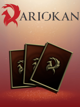 Quelle configuration minimale / recommandée pour jouer à Ariokan ?