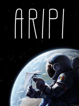 Affiche du film Aripi poster