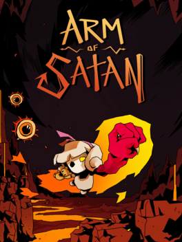 Quelle configuration minimale / recommandée pour jouer à Arm of Satan: Co-op Precision Platformer ?