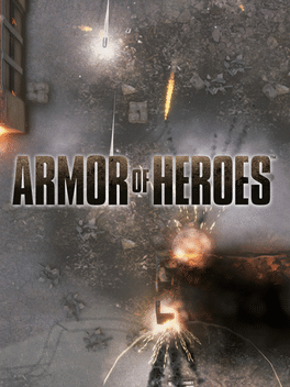 Quelle configuration minimale / recommandée pour jouer à Armor of Heroes ?