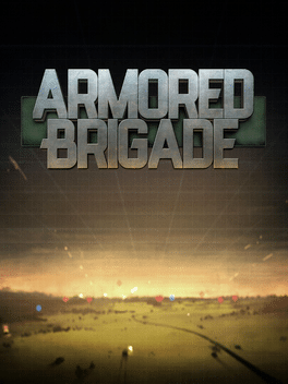 Quelle configuration minimale / recommandée pour jouer à Armored Brigade ?