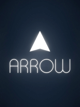 Affiche du film Arrow poster