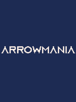 Quelle configuration minimale / recommandée pour jouer à Arrowmania ?