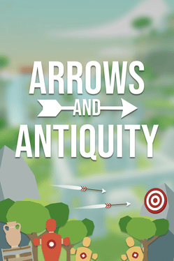 Quelle configuration minimale / recommandée pour jouer à Arrows and Antiquity ?