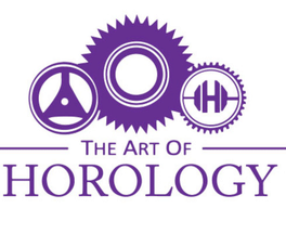 Quelle configuration minimale / recommandée pour jouer à Art of Horology ?