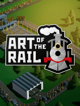 Quelle configuration minimale / recommandée pour jouer à Art of the Rail ?