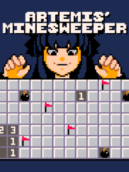 Quelle configuration minimale / recommandée pour jouer à Artemis' Minesweeper ?